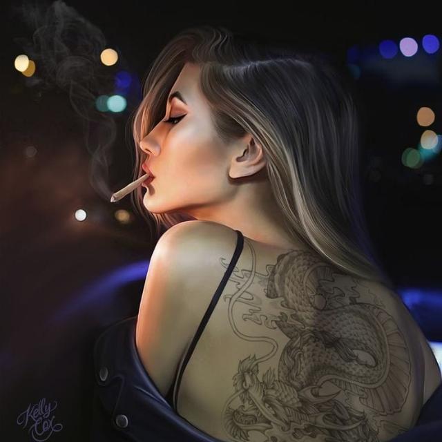 بنات العرب اباحي