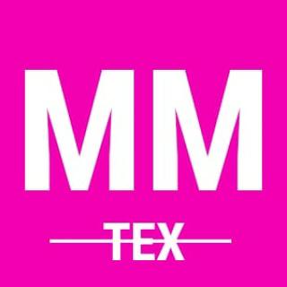 MM TEX SAREES 1