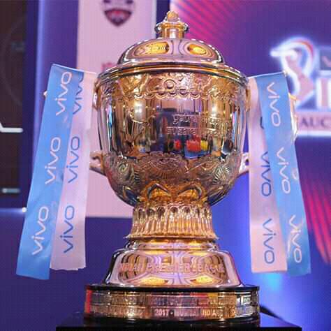 IPL September 19 2020 liv