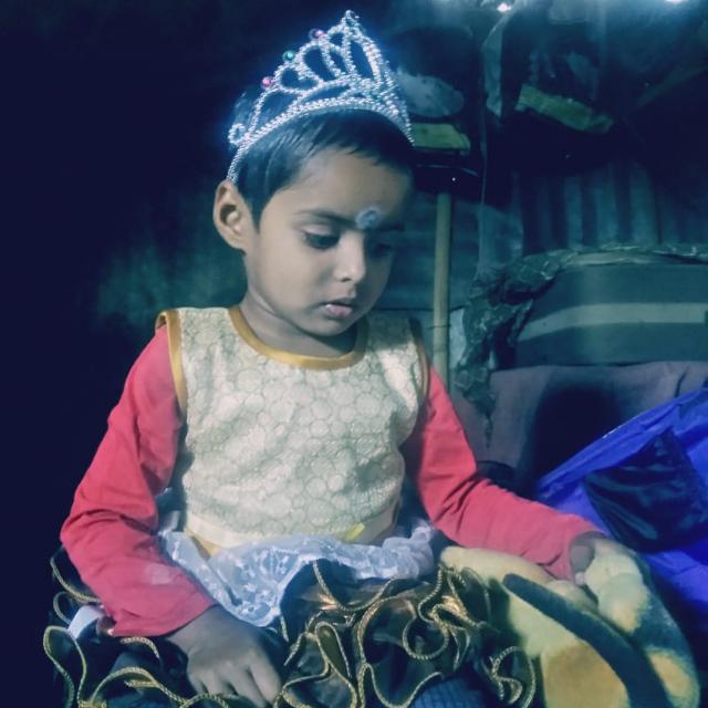 ABC world sekh