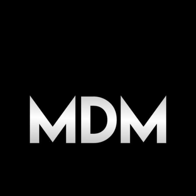 MDM? 7