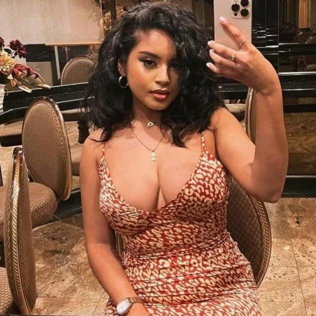 Bra පොටෝ