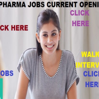 Pharmaguideline 11 Whatsapp group