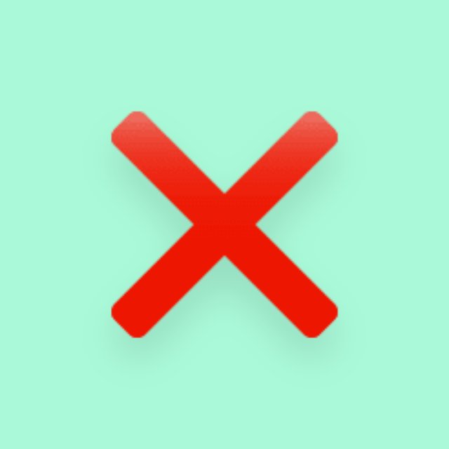Closed ❌
