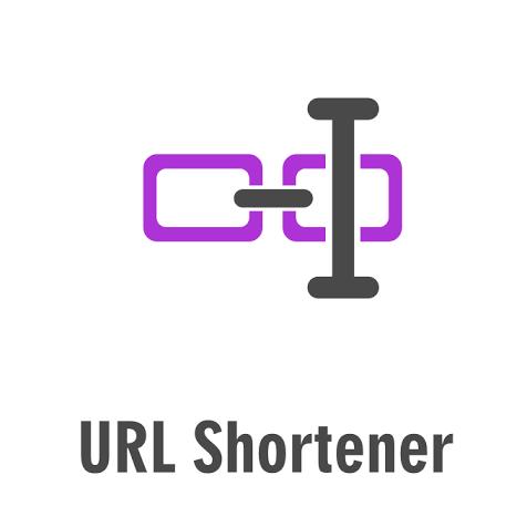 URL Shortner 2 Whatsapp group
