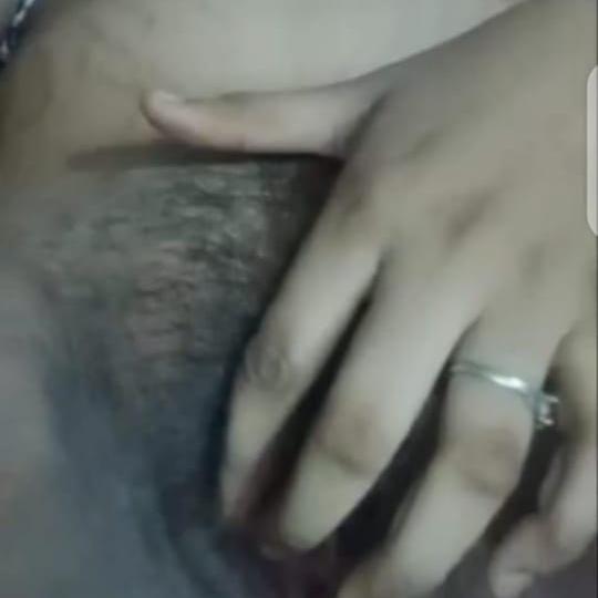 ??ᴀᴋɪɴᴅɪ ?ᴡɪᴋʀᴀᴍᴀꜱɪɴɢʜᴇ ❤️ꜰᴀɴ ᴄʟᴜʙ??