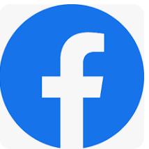 Facebook survices all types