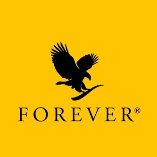 Want to earn online?  Here is the platform to grow professionally as well personally