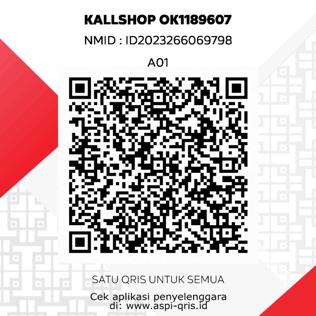 JB|| KAL STORE ALL GAME'