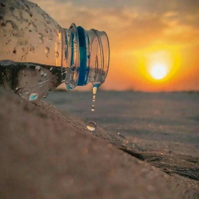 •?⸽᭄̳*.???ســـــــزاۓ ؏ــشـ❥ـہᷭــͪــᷤــͥــق??  ❑᭄