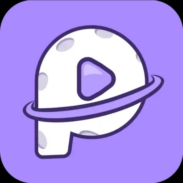 Pluto video earning?