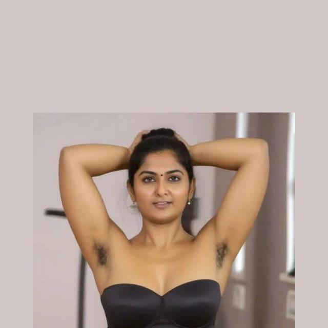 services free Whatsapp group