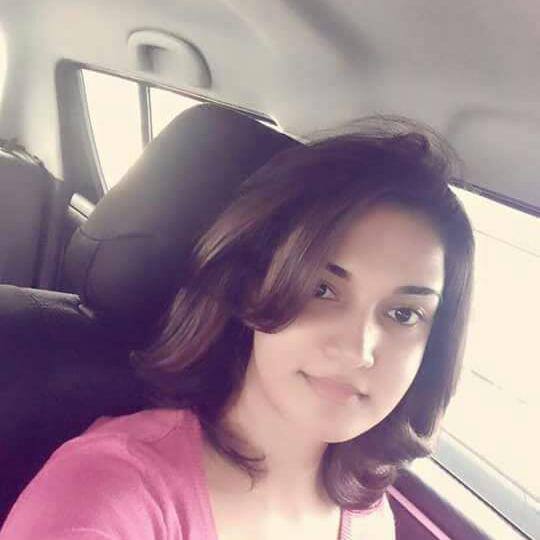 Paytm Paid Fun