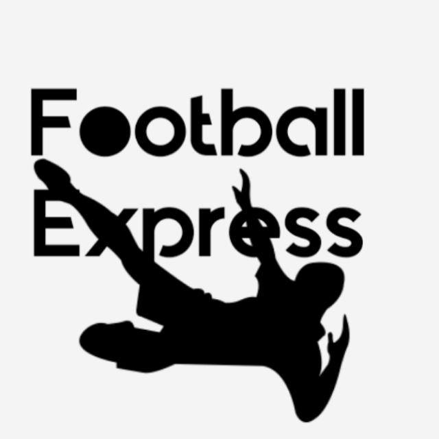 Football Express?⚽(Paid)