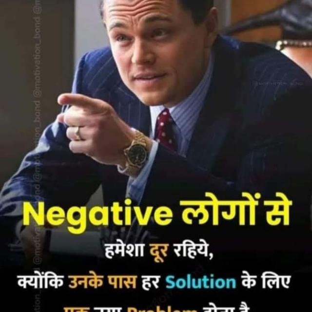 Digital income Whatsapp group
