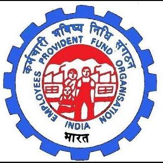 ?Online pf सेवा केन्द्र्?
