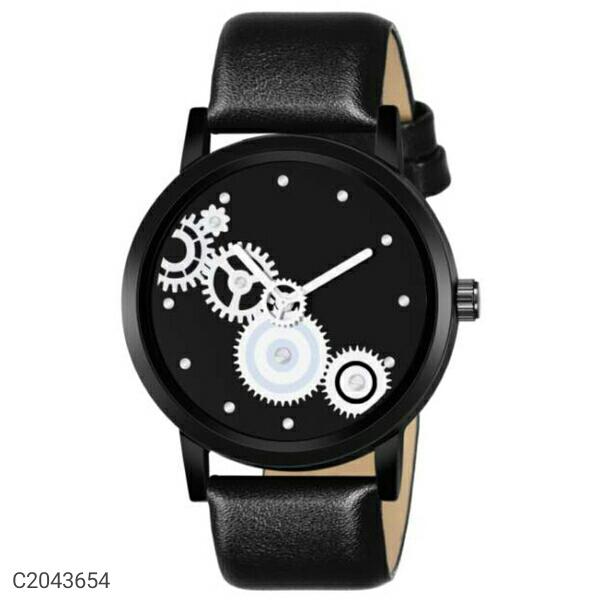 ???JS⌚Fasion Mart??