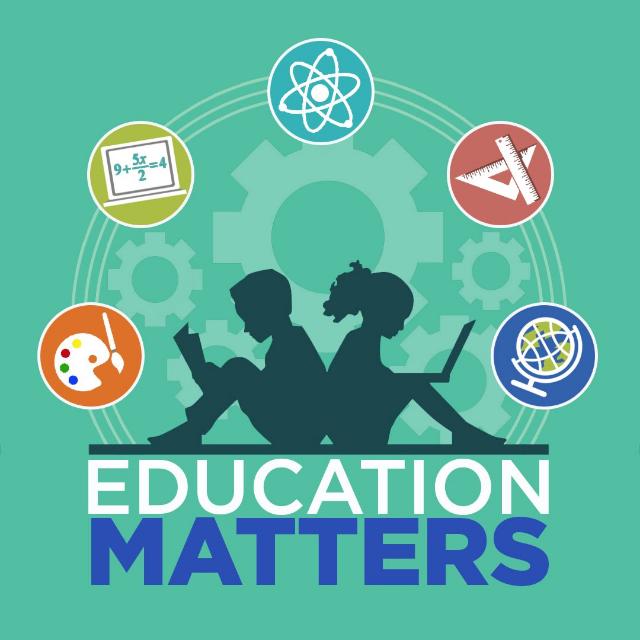 ?‍??HG EDUCATION ??
