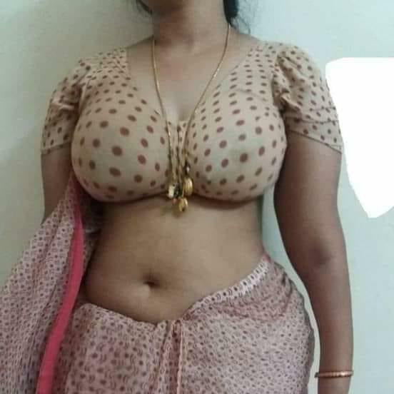 കുടുംബ സ്വത്ത്?