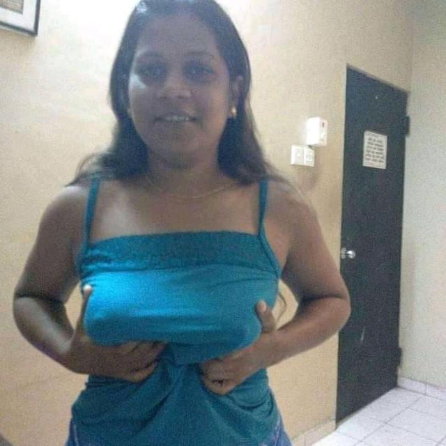 කෑලි