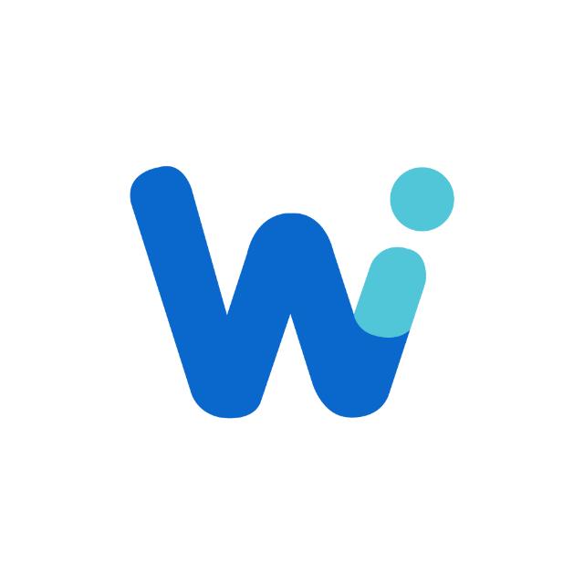 Winsurf