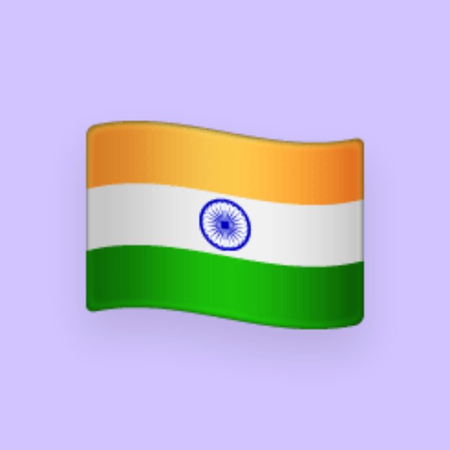 Online refer and earn money ??