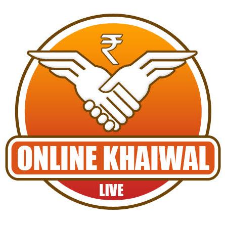 Raj bhai online khaiwal