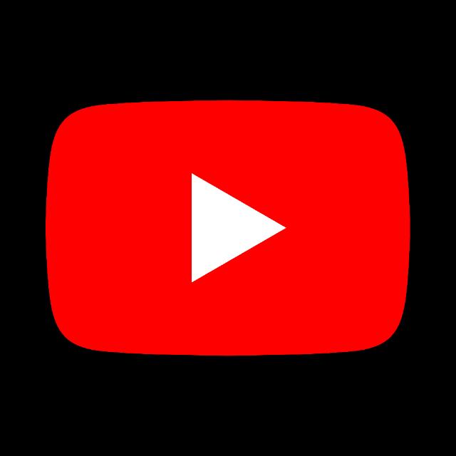 1k subscribe free 