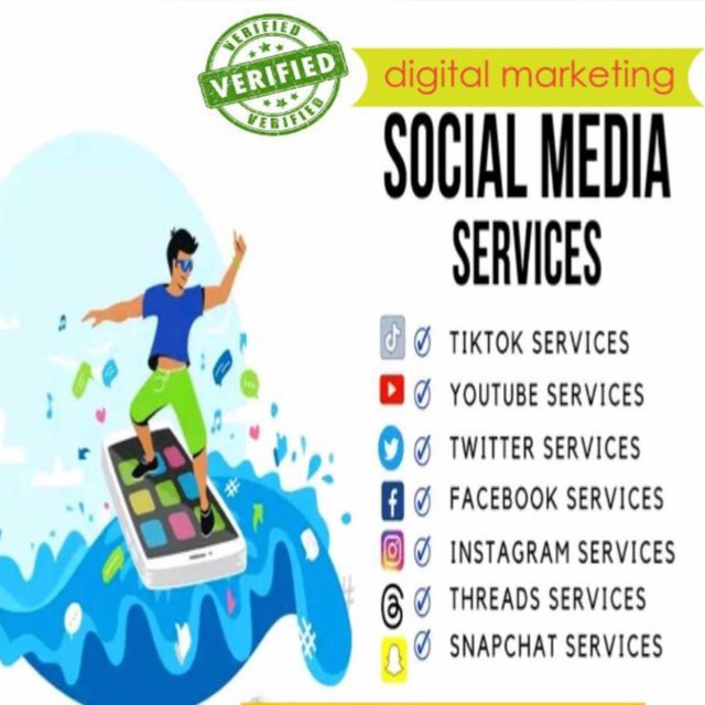 Online shop for u [pakistan]