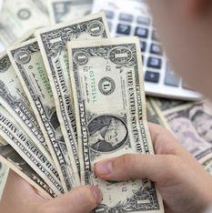 How to make money online (Check the group's description)