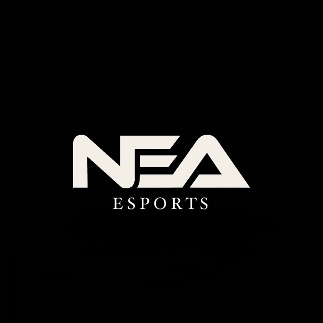 NEA ESPORTS PAID SCRIMS ??