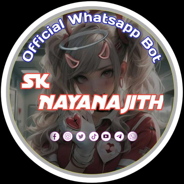 ?? OFFICIAL WHATSPP  BOT GROUP ??