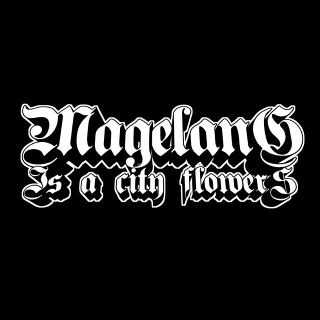Magelang our pride