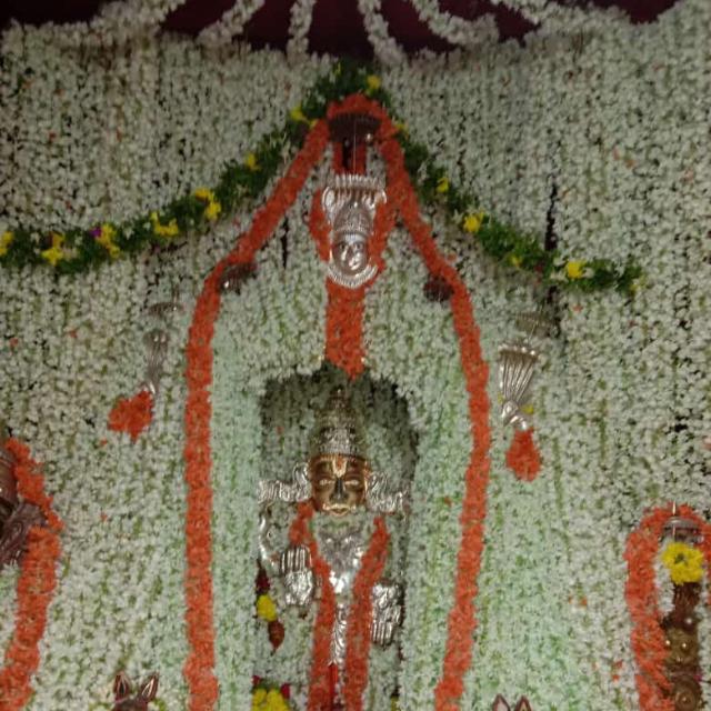ಕಾಡುಗೊಲ್ಲ ಗ್ರೂಪ್
