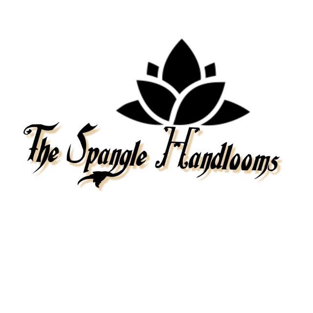 The Spangle Handlooms 2 Whatsapp group
