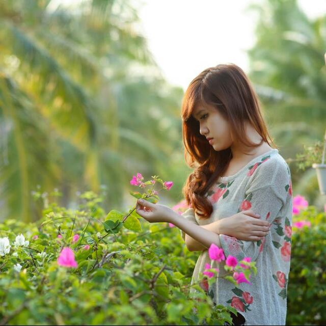 ꧁☬ஐ❁SINGAL? BOY❁ஐ☬꧂