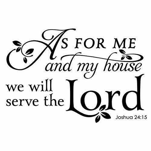 Jesus is God