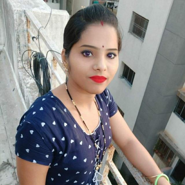 Pune Friends