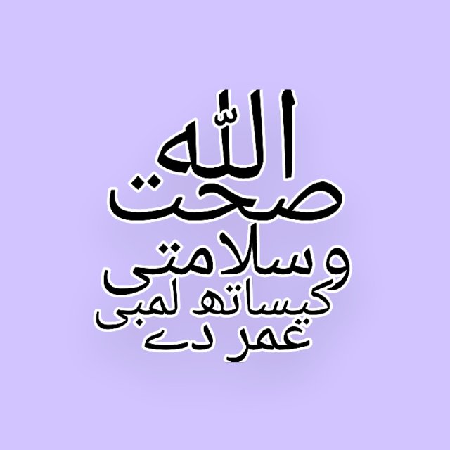Assignment work krny ky liye contact kry 03290334660