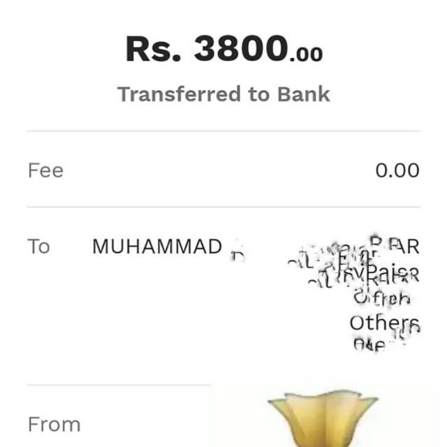 ❤️❤️Online earning❤️❤️