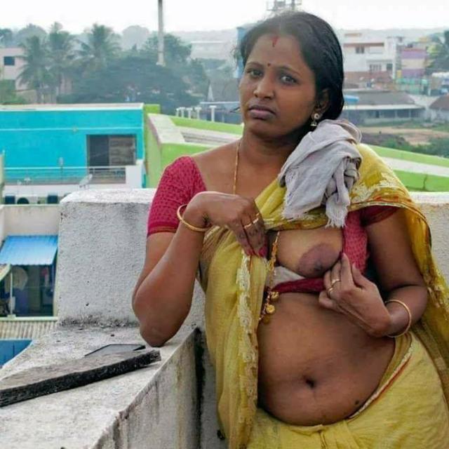1mகை அடிப்தே அம்மாவிற்கு