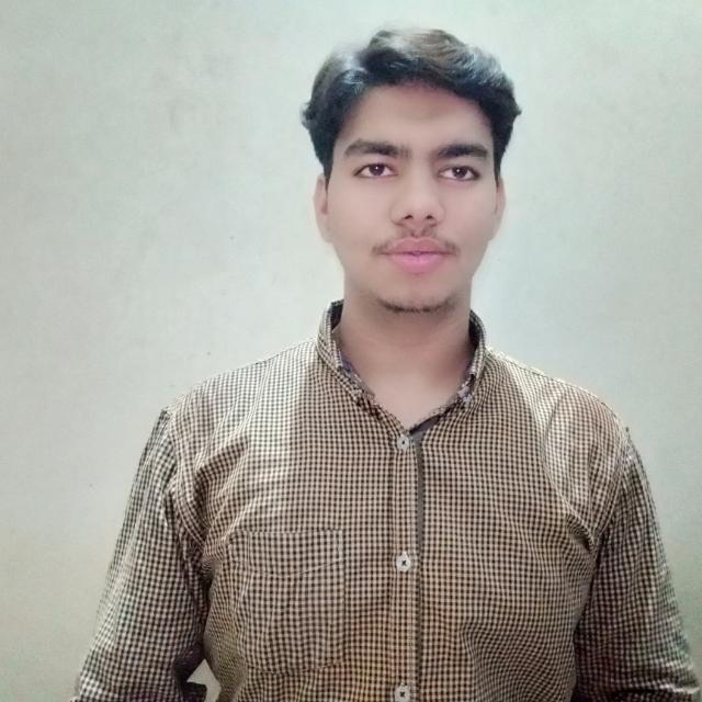 Hire Best Freelancer Here
