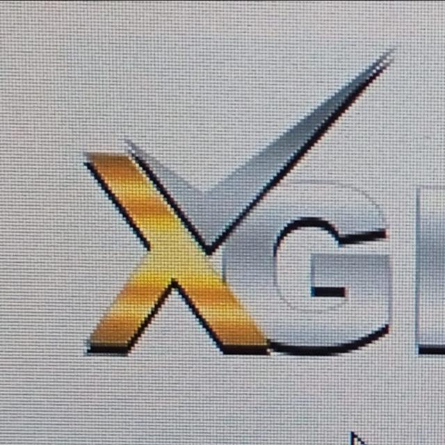 XGLOGAL PAY Whatsapp group