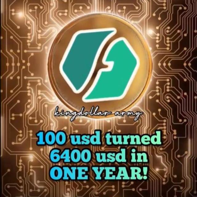 LIFE TIME EARNING