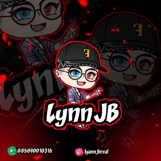 STOK LYN X OWN2 Whatsapp group