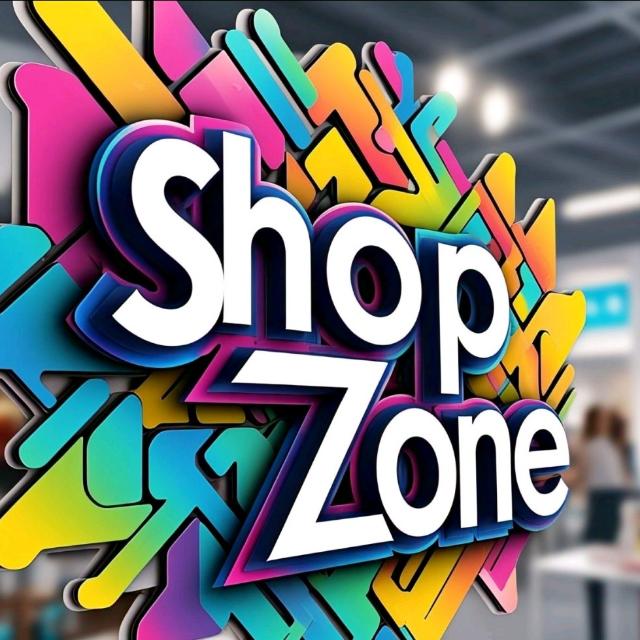 TikTok account shop sell and buy