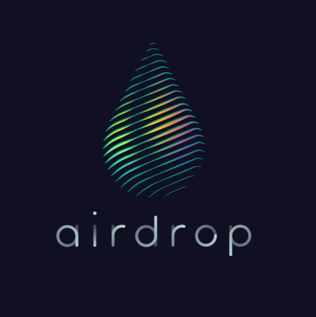 Air drop &amp; NFT 