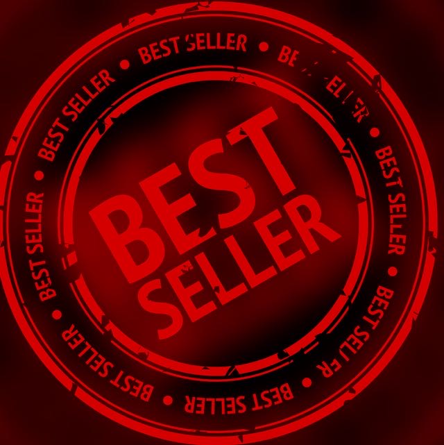 Item sell