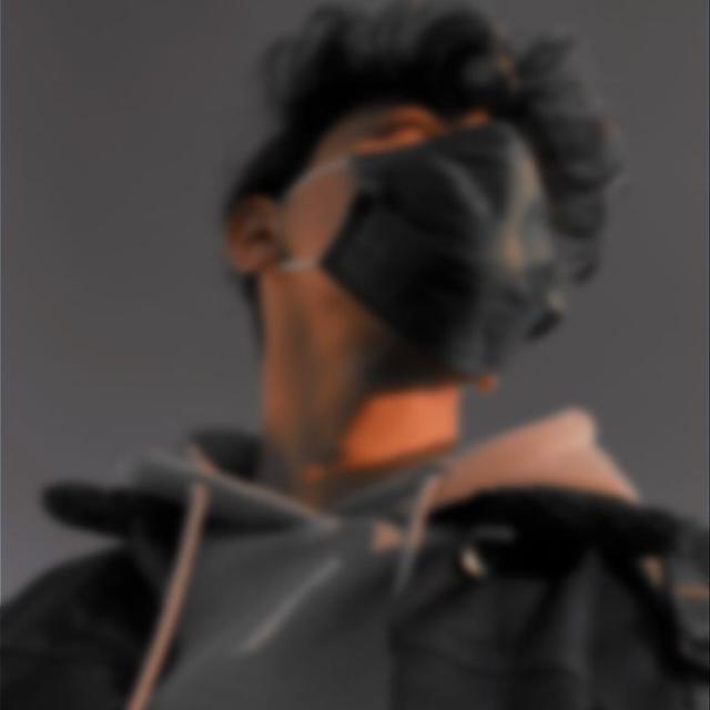 10 × 970 ?ROHAN KHAIWAL