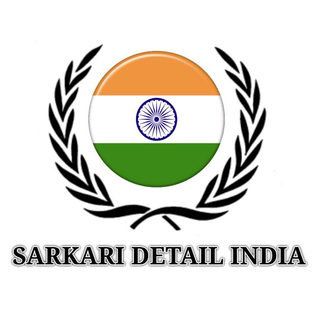 ?‍??️?Sarkari Details India ??️?‍?